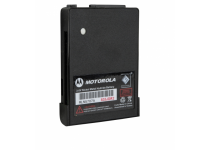 Motorola  RLN5707A Minitor V Battery