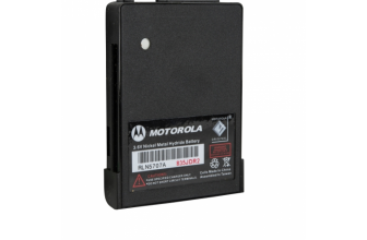 Motorola RLN5707A Minitor V Battery