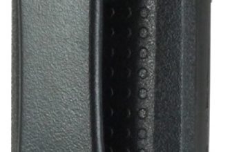 Motorola XPR 7550 Battery