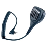 Motorola PMNNN4013 Speaker Microphone