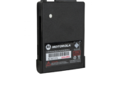 Motorola  RLN5707A Minitor V Battery