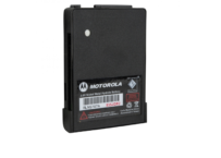 Motorola  RLN5707A Minitor V Battery